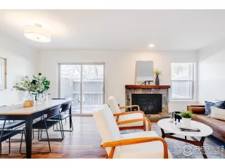 Photo #2: 960342 Listing 