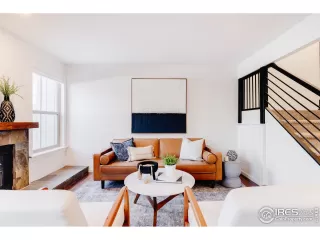 Photo #3: 960342 Listing 