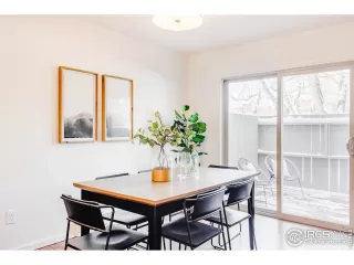 Photo #5: 960342 Listing 