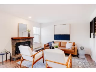 Photo #6: 960342 Listing 