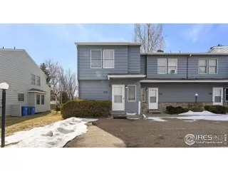 Photo #1: 960343 Listing