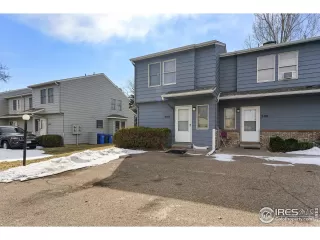 Photo #2: 960343 Listing