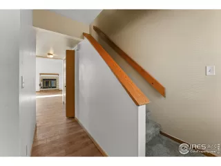 Photo #3: 960343 Listing