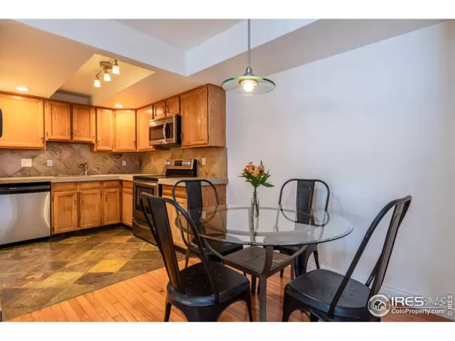 MLS: 960360 Condo For Sale