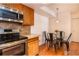 Photo #3: 960360 Listing