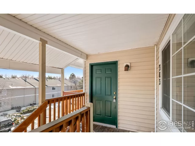 MLS: 960392 Condo For Sale