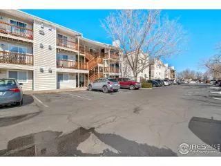 Photo #1: 960392 Listing