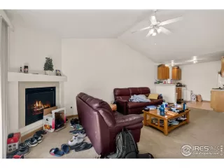 Photo #2: 960392 Listing