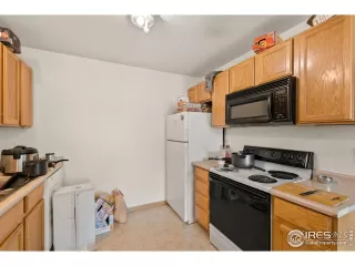 Photo #4: 960392 Listing