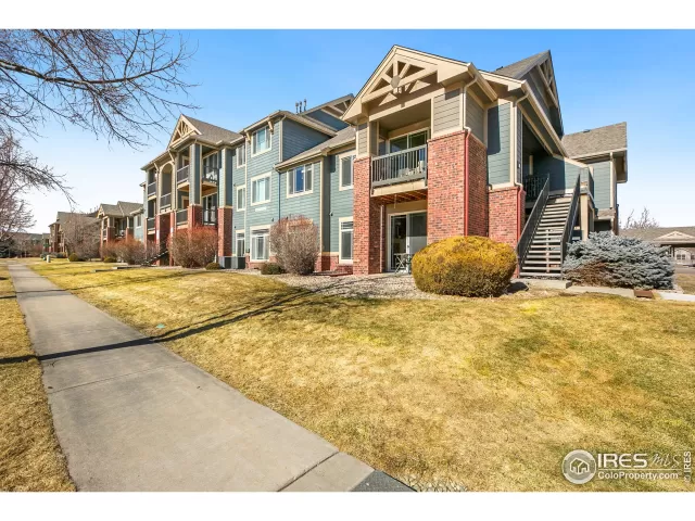 MLS: 960423 Condo For Sale