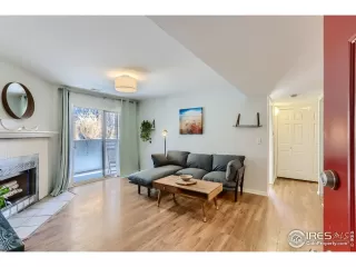 Photo #2: 960425 Listing