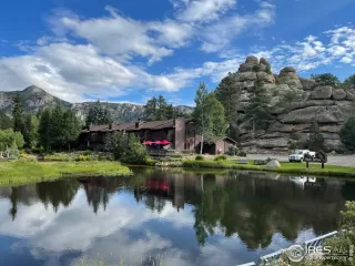 Photo #1: 960434 Listing