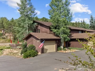 Photo #3: 960434 Listing