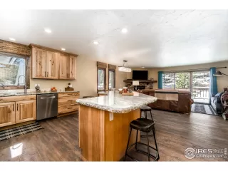 Photo #6: 960434 Listing