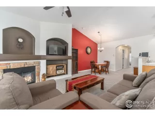 Photo #1: 960444 Listing