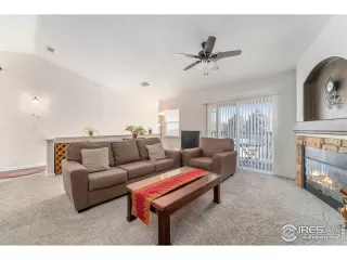 Photo #2: 960444 Listing