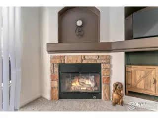 Photo #3: 960444 Listing