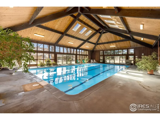 MLS: 960479 Condo For Sale