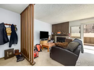 Photo #3: 960479 Listing 