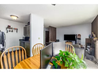 Photo #6: 960479 Listing 