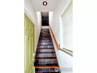 Photo #1: 960499 Listing