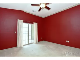 Photo #2: 960499 Listing