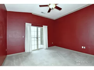 Photo #3: 960499 Listing