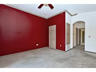 Photo #4: 960499 Listing