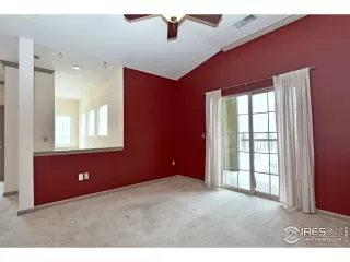 Photo #6: 960499 Listing