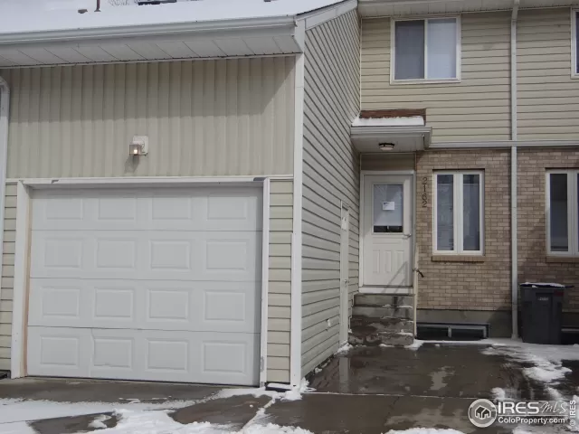 MLS: 960520 Condo For Sale