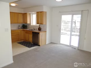 Photo #1: 960520 Listing