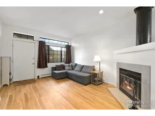 Photo #1: 960540 Listing 