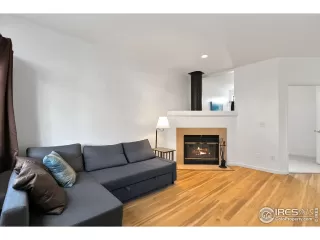 Photo #2: 960540 Listing 