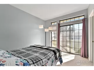 Photo #4: 960540 Listing 