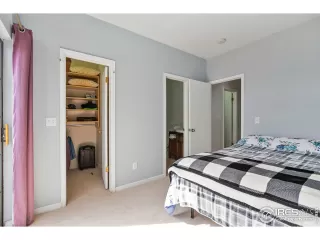 Photo #5: 960540 Listing 