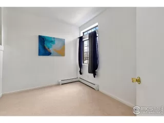 Photo #6: 960540 Listing 