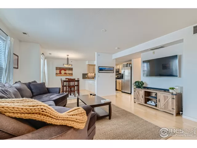 MLS: 960582 Condo For Sale