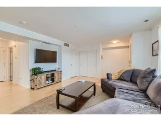 Photo #1: 960582 Listing