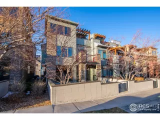 Photo #1: 960583 Listing