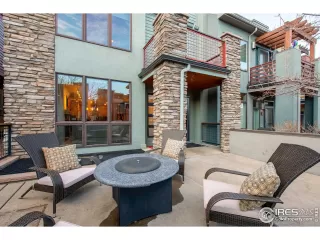 Photo #2: 960583 Listing