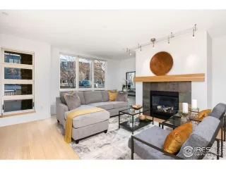 Photo #5: 960583 Listing