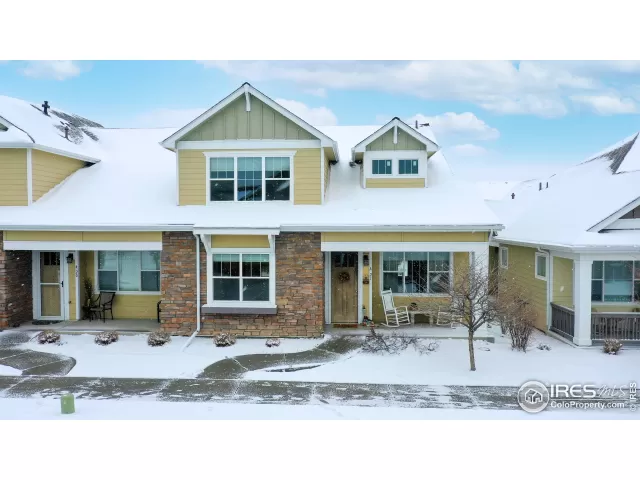 MLS: 960586 Condo For Sale