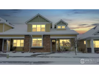 Photo #1: 960586 Listing