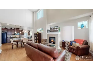 Photo #2: 960586 Listing