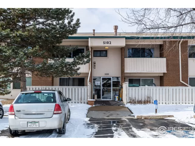 MLS: 960607 Condo For Sale