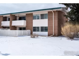 Photo #1: 960607 Listing 