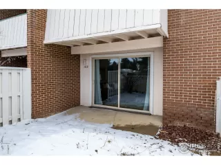 Photo #2: 960607 Listing 