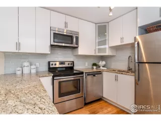 Photo #3: 960607 Listing 