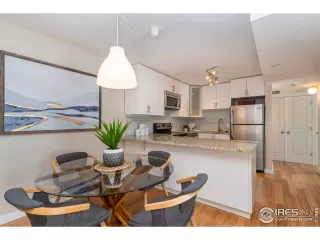 Photo #6: 960607 Listing 