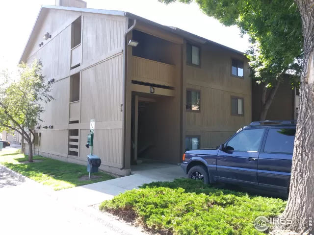 MLS: 960610 Condo For Sale